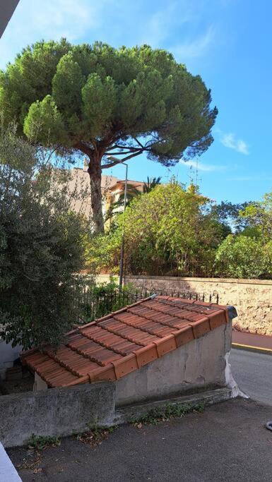 Apartment Centre A 5 Mn A Pied Du Palais Et Plages *